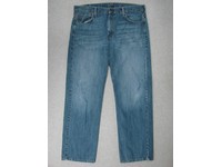 levis 569 38x34